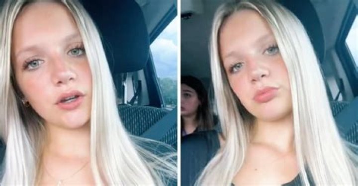 Aubreigh Wyatt Autopsy Report Tragic Details And Community Response