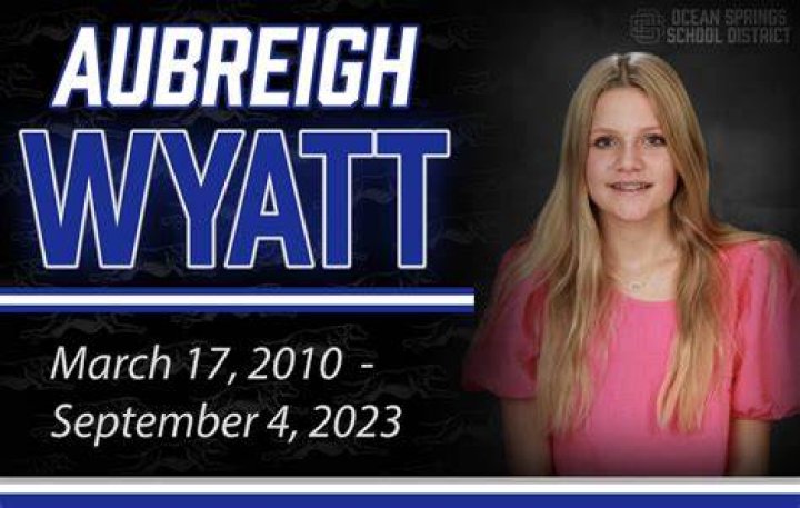 Aubreigh wyatt Death and Bullying Lawsuit Explained