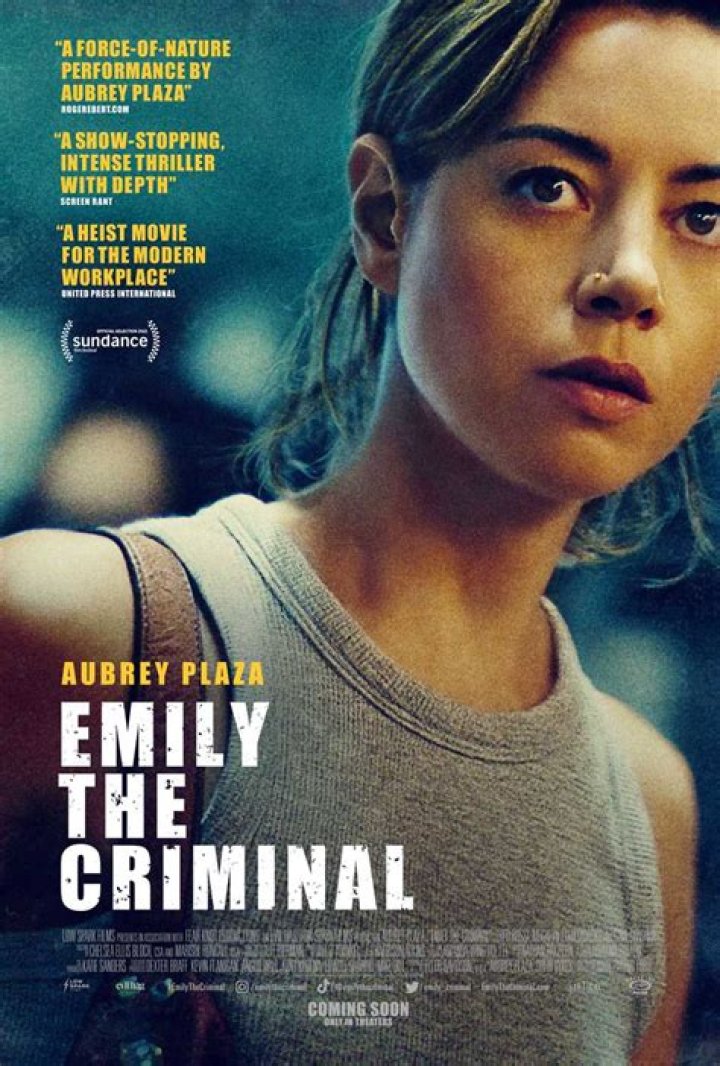 Aubrey AndersonEmmons on IMDb Movies, TV, Celebs, and more... Photo