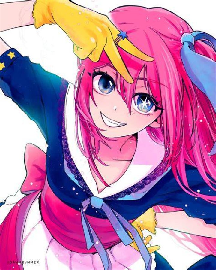 Aubrey Omori Image by iDawnRunner 3966778 Zerochan Anime Image Board