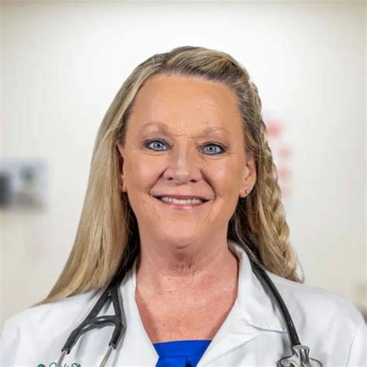 Aubrey Pugh, FNP, NP, Nurse Practitioner Fairhope, AL WebMD
