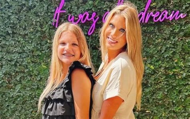 Aubriegh &raquo; MHM Photography