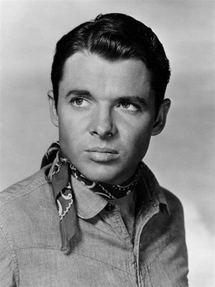 Audie Murphy Pictures Rotten Tomatoes