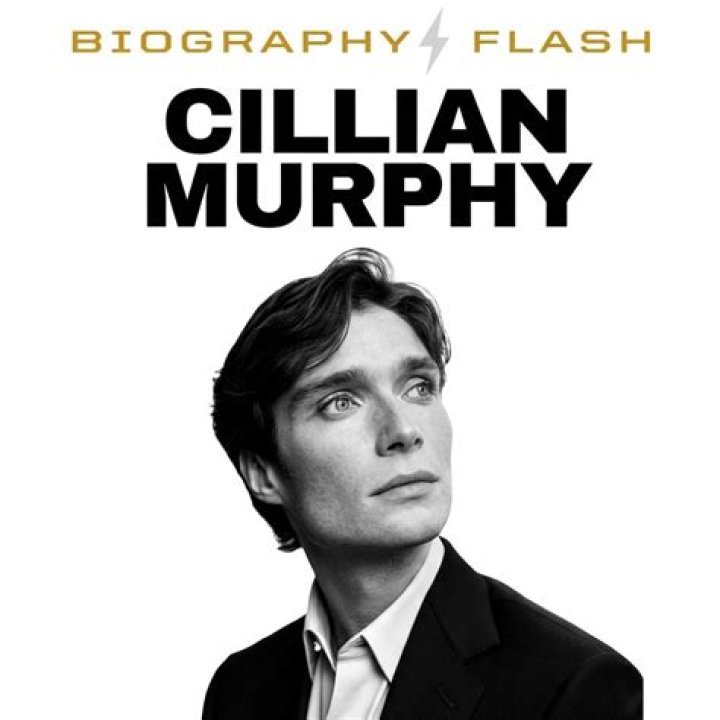Audie Murphy The Flash Today Erath County