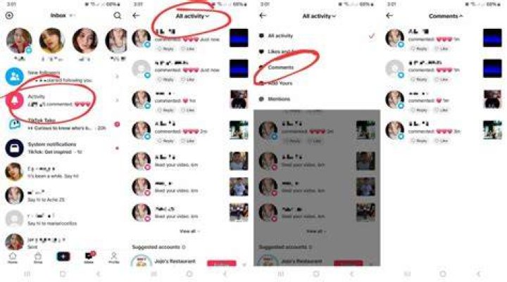 AUDIO Los comentarios que desat&oacute; el 'look' con el que Yamine Lamal se