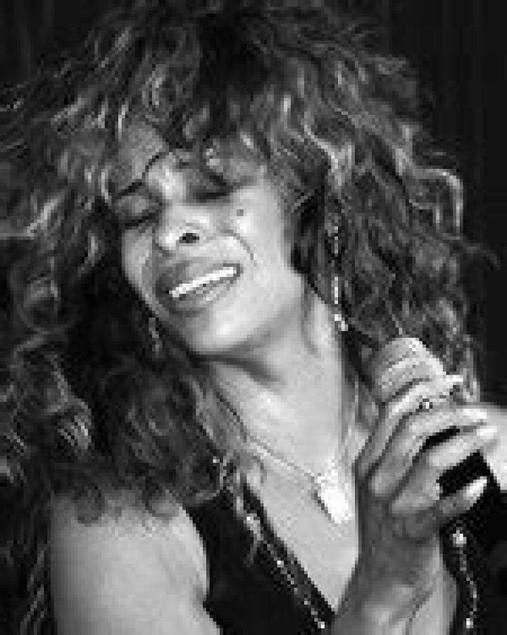 Audrey Turner LIVE Just Ask Me...Q&A Audrey Madison Turner's Blues