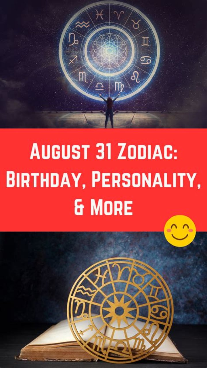 August 11 Birthday Personality, Zodiac Sign, Compatibility, Ruling