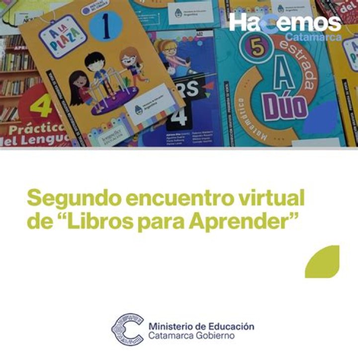 Aula virtual libros del rinc&oacute;n YouTube
