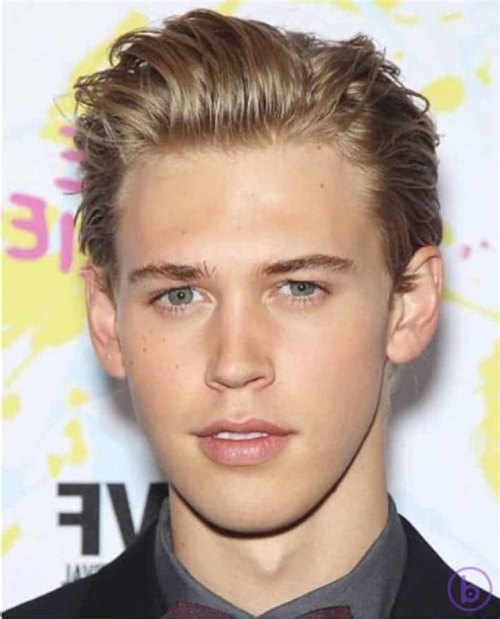 Austin Butler Biography, Wiki, and Secret Details