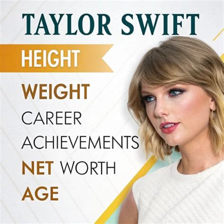 Austin Swift Height, Weight, Age, Girlfriend, Family, Facts, Biography