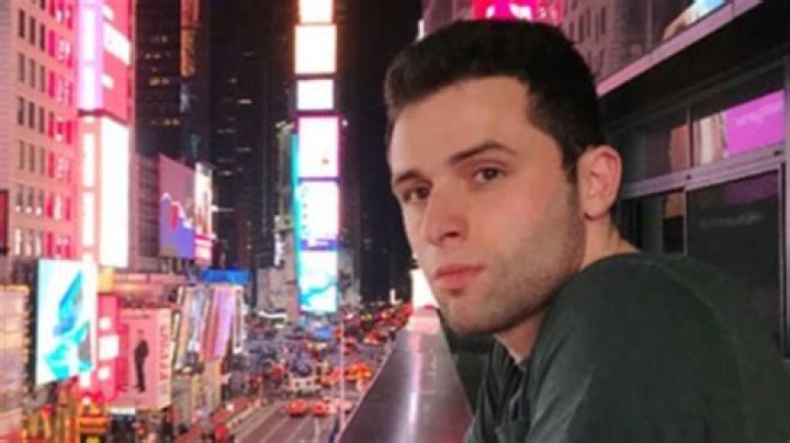 AustinShow host denies crude allegations from nowbanned Twitch