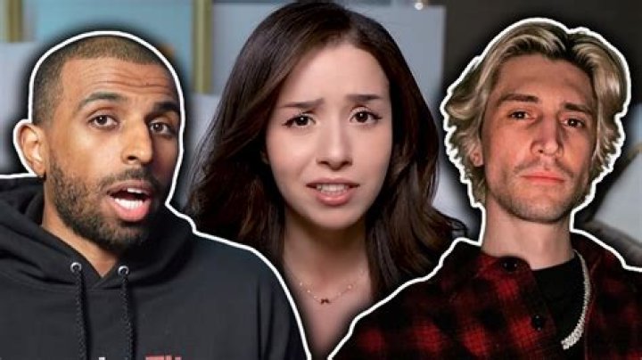 AustinShow joins Misfits Gaming as Executive Producer after 100 Thieves