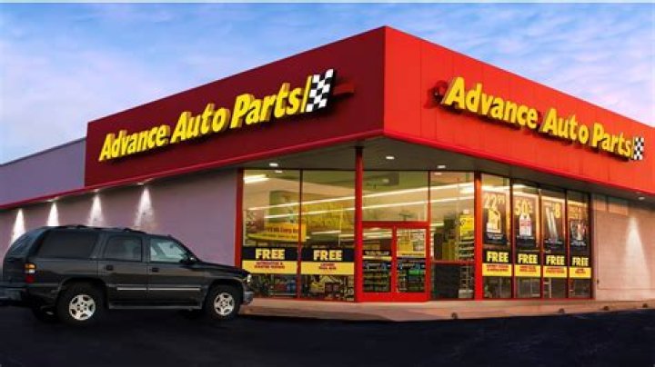 Auto Bros Car Parts & Accessories 1Zimbabwe Classifieds ZimMarket