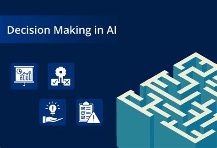 automated decisionmaking Archives Ethics Dialogues