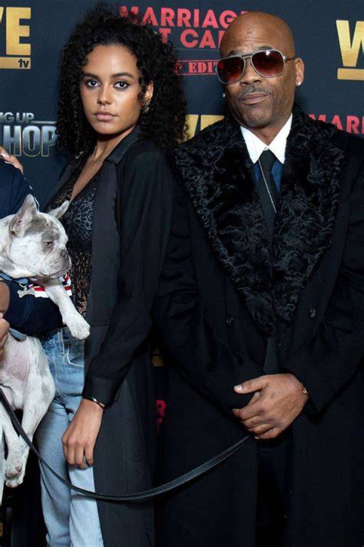 Ava Dash &lsquo;The Swap&rsquo; Premiere in Hollywood GotCeleb