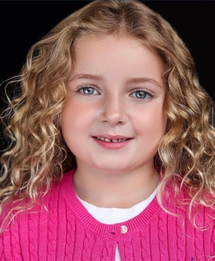 Ava monroe johnson Fotos und Bildmaterial in hoher Aufl&ouml;sung Alamy