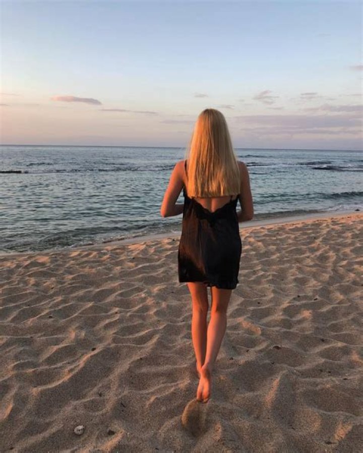 ava sambora on Tumblr