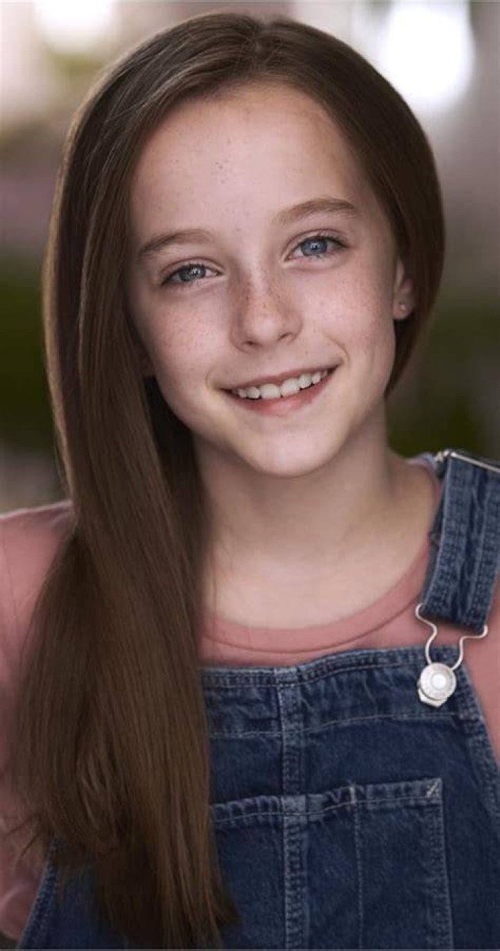 Ava Weiss IMDb
