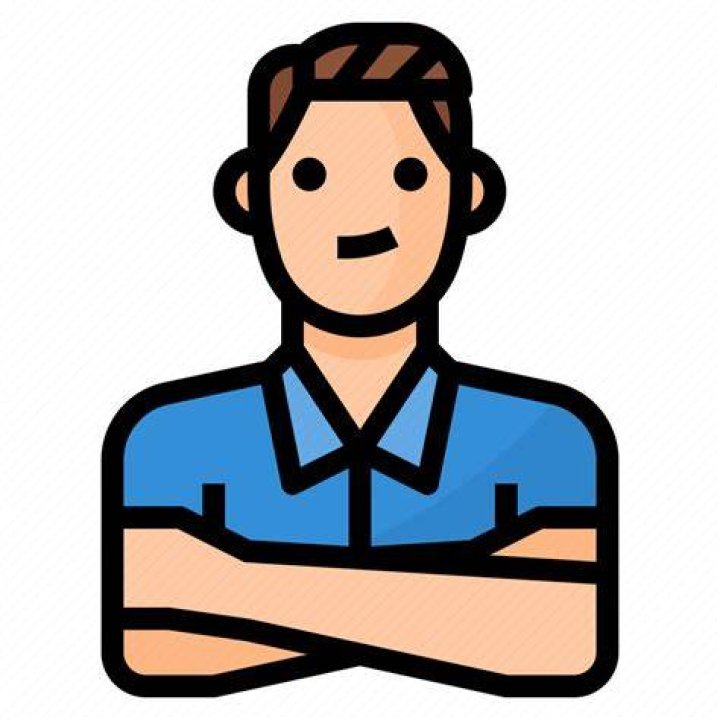 Avatar, dad, family, father icon