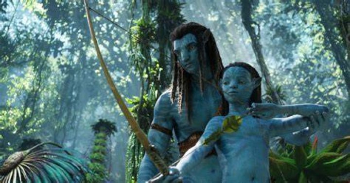 Avatar&rsquo;s Stephen Lang Reveals Exactly How His Character Is Being