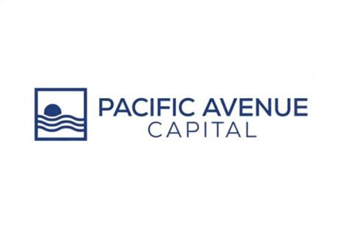 Avenue Capital's Marc Lasry launching sports investment fund Pensions