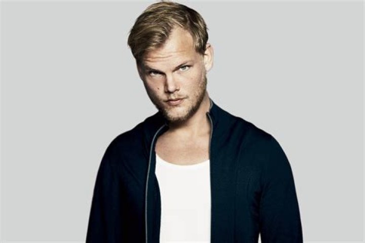 Avicii Avicii Death Oman Police Confirm No Criminal Suspicion Avicii