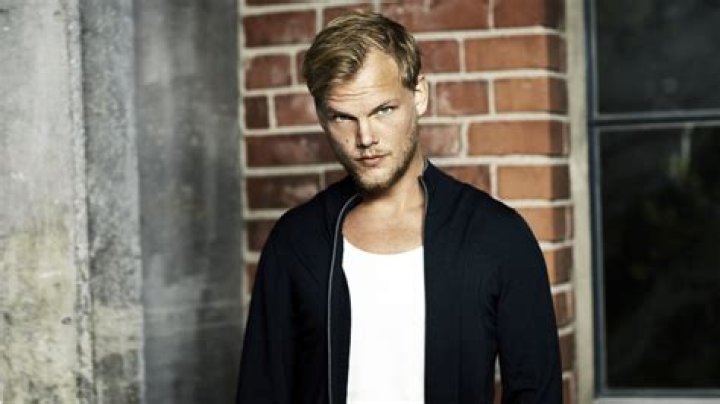 Avicii Dead at 28 All His Biggest Hits, from 'Levels' to 'Wake Me Up'