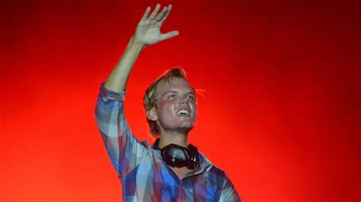 Avicii, DJproducer who performed around the world, dies at 28 The