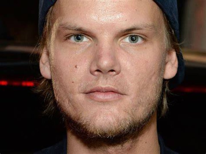 Avicii DonemmaArabella
