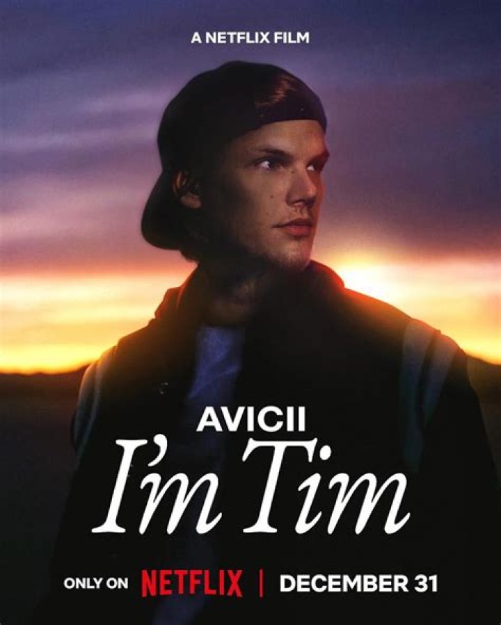 Avicii Net Worth 2020