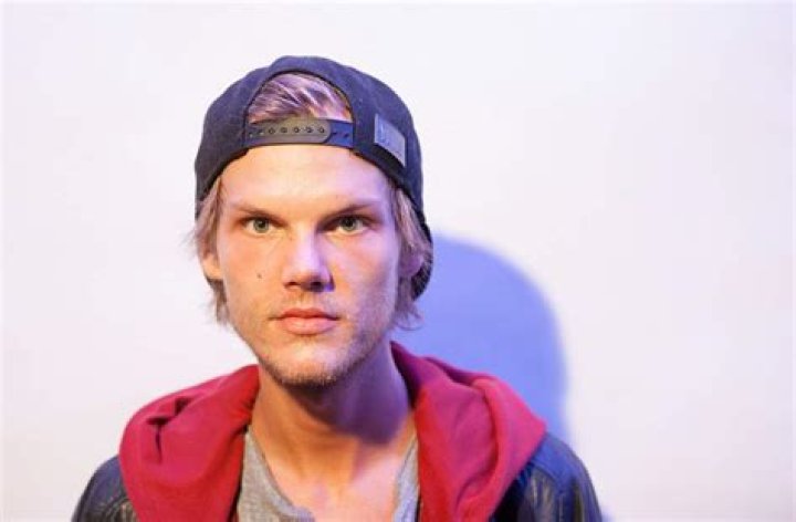Avicii Net Worth DJ Avicii retires at age of 26 with a net worth of