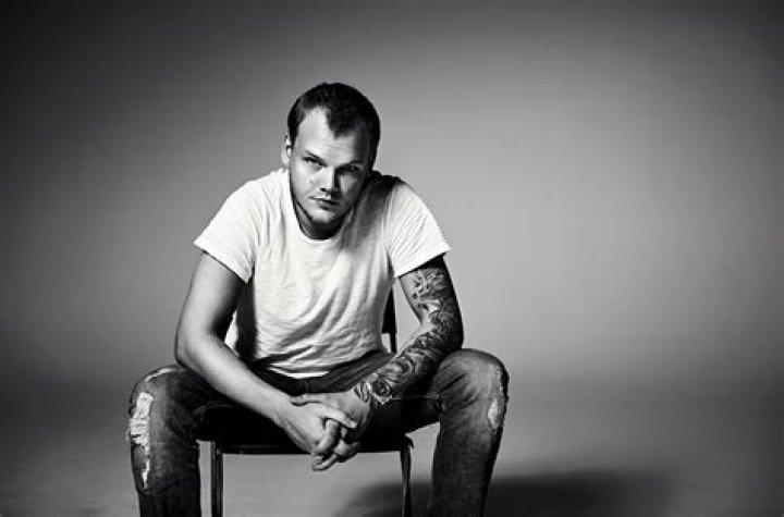Avicii Officially Retires From Touring Billboard