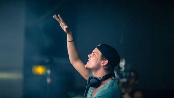 Avicii Wallpapers Images Photos Pictures Backgrounds