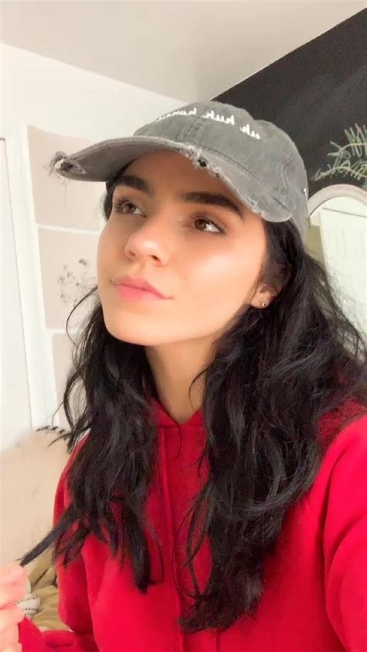 aviva sofia on Twitter "super fun stream today have sum pics from