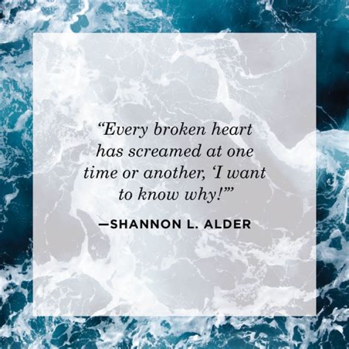 Awesome Quotes A Woman&rsquo;s Heart.