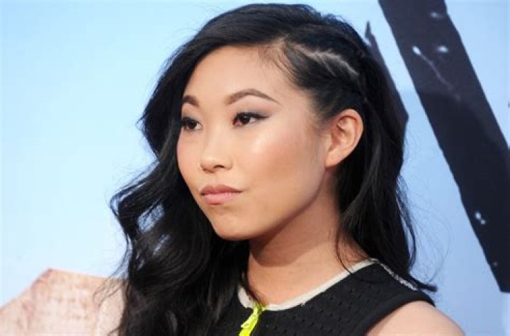 Awkwafina Dating Life, Net Worth, Everything You Need To Know