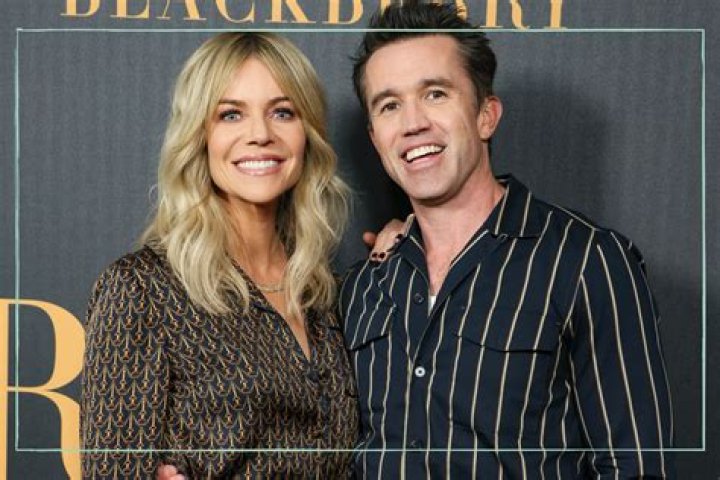 Axel Lee Mcelhenney Bio, Age, Body Measurement, Parents, Net Worth