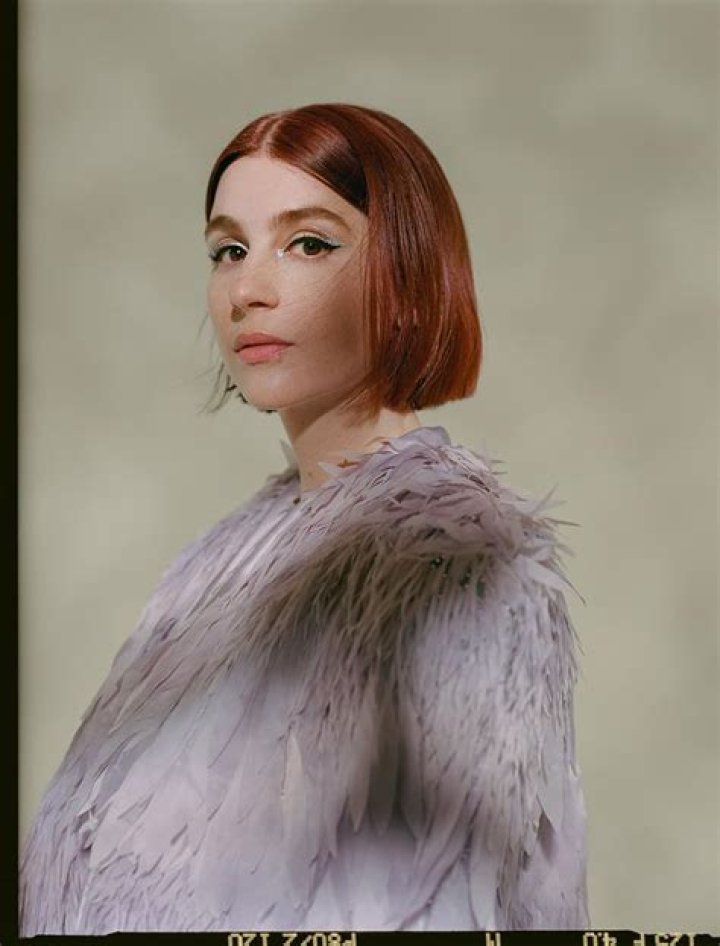 Aya Cash IMDb