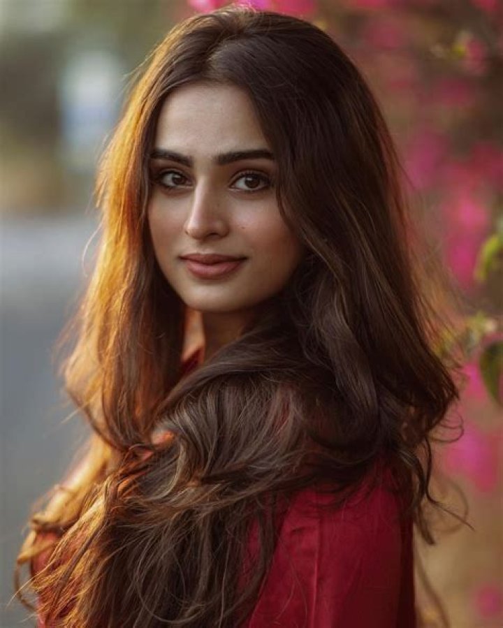 Ayesha Khan Fan Photos Ayesha Khan Pictures, Images 87146 FilmiBeat