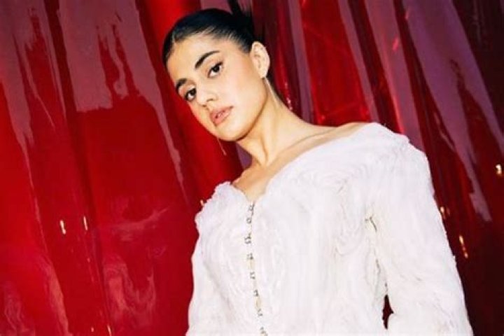 Ayesha Madon Bio Age, Movies, Tv Shows, Dating, Instagram, Height