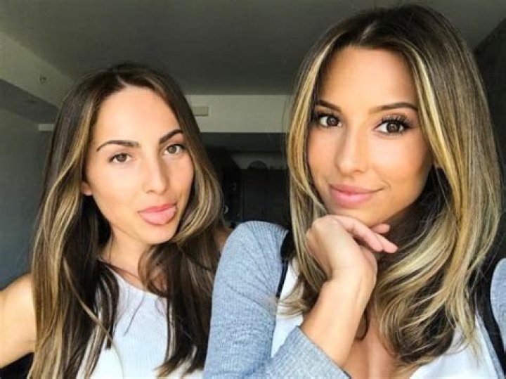 Ayla Woodruff Height, Weight, Age, Body Statistics Healthy Celeb