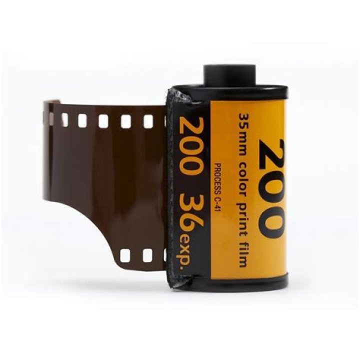 Başkalarının Hayatı film 2006