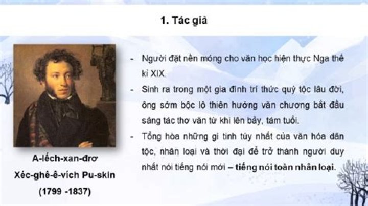 B&aacute;nh m&igrave; thịt x&iacute;u mại B&aacute;nh m&igrave; Vũng T&agrave;u