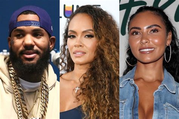 Babe battle Shaniece Hairston vs Parker Mckenna Posey (which woman is