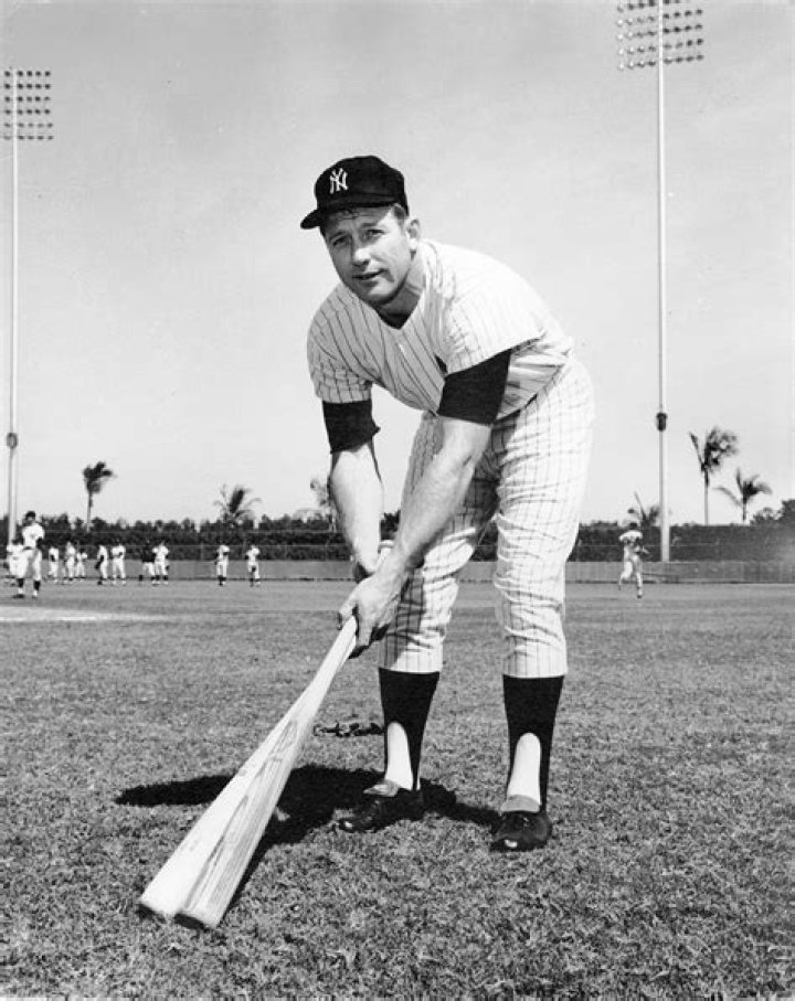 Babe ruth net worth 2023 update lifestyle charity players bio Artofit