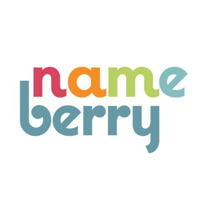 Baby Names Nameberry