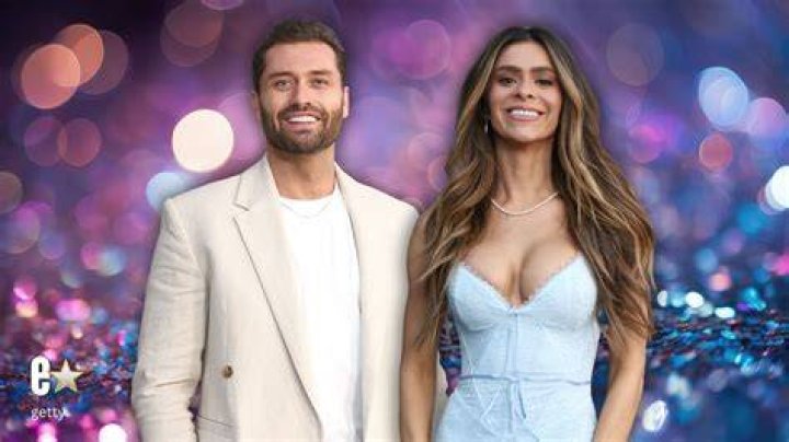 Bachelorette 2024 Winner: Unveiling The Next Star Of Reality Romance