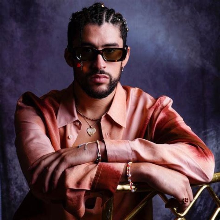 Bad Bunny Got His Love of Music From His Parents! 3tdesign.edu.vn