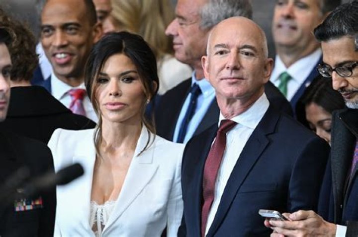 Bad news for Jeff Bezos is good news for peoplefocused business The
