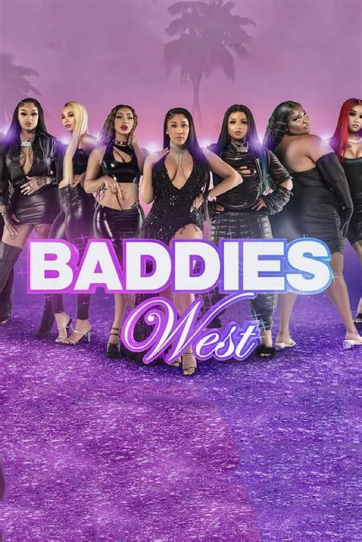 Baddies West BGCBaddies Wiki Fandom